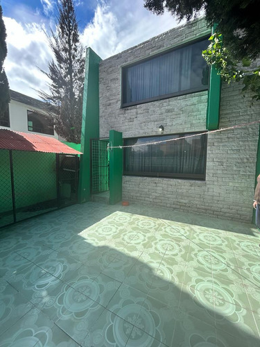 Casa En  Venta En Toluca