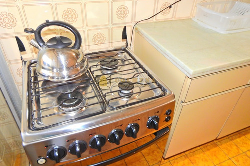 Lindisimo Entorno ,nuevo ,con Servicios ,lindisima Zona - Ref: 2985