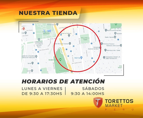 Tira Led Autoadhesiva Para Señalizacion - Flecha - 120cm