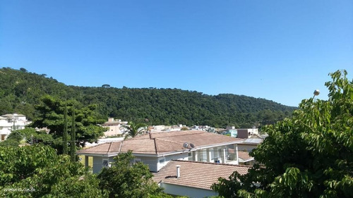 Casa Em Condomínio Para Venda Em Itupeva, Ibi Aram I, 4 Dormitórios, 3 Suítes, 5 Banheiros, 2 Vagas - Cg244_2-1021042