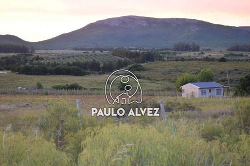 Imagen 25 de 30 de Chacras-venta-cerros-azules-ch070