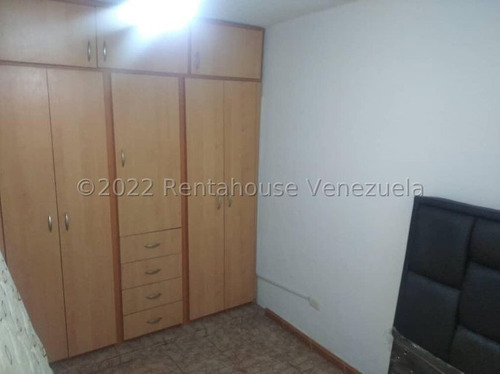 Imagen 7 de 11 de Leida Falcon Rentahouse Vende Apartamento En El Tulipan San Diego 22-25333 Lf