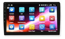 Comprar Pantalla Reproductor Android Doble Dim 9 Pulgadas Wifi\u002Fgps 