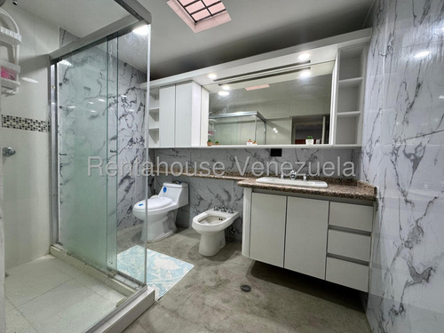 Casa En Venta En Santa Cecilia Mls 25-22992 Yf
