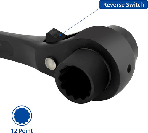 2 Piezas De 19 Mm X 22 Mm O 3/4 X 7/8 Pulgadas De Doble...