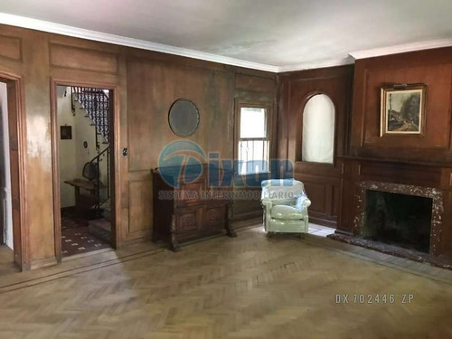 Acassuso - Lote Venta Usd 420.000