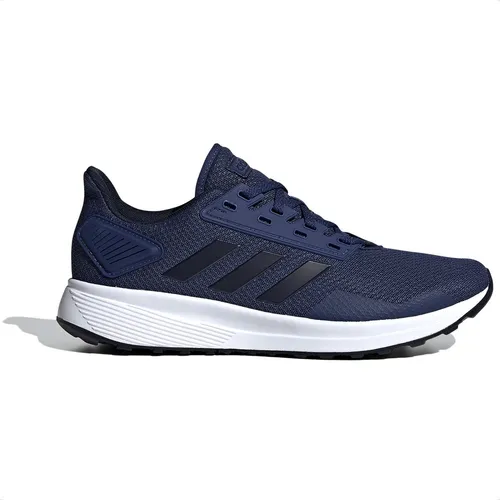 Asumir aburrido Armstrong Zapatillas adidas Duramo 9 Running Hombre Entrenamiento