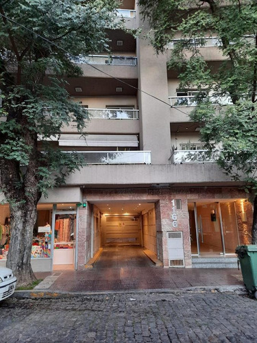 Imagen 1 de 13 de Departamento - Victoria