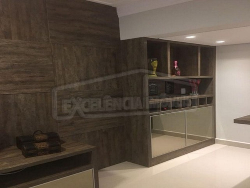 Casa - Ca00342 - 32788274