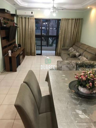 Imagem 9 de 30 de Apartamento - Ap01690 - 34424361