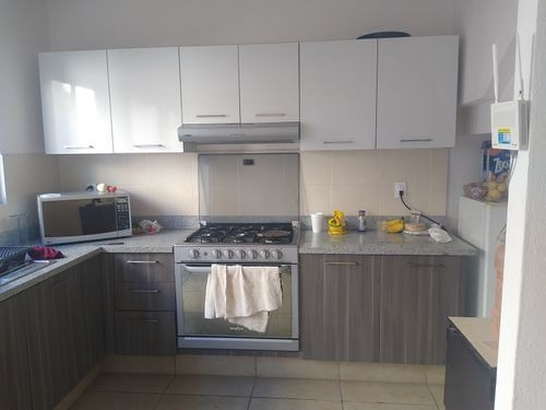 Imagen 6 de 20 de Casa En Venta En Las Américas