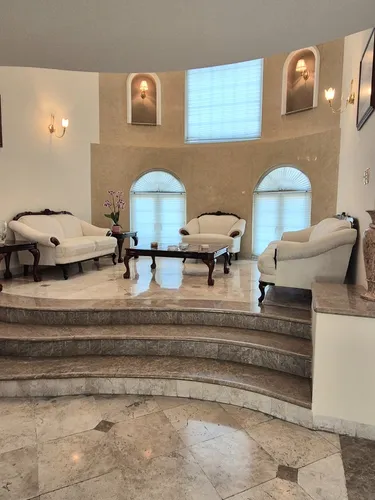 Casa En Venta Zona Plateada En Pachuca Con 4 Recámaras
