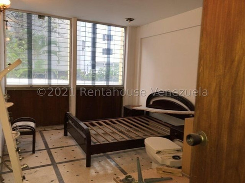 Imagen 11 de 13 de Apartamento En Venta Altamira Mls #22-12582 Sonia León 0412-710.58.02