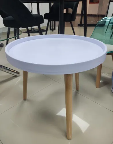 Silla Emas Para Niños