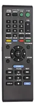 Comprar Controle Remoto Blu-ray Sony Rmt-b120a S190 S390 S490 S590