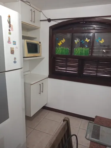 Junto Ao Centro, 3 Quartos Uma Suite. Finíssimo Acabamento.