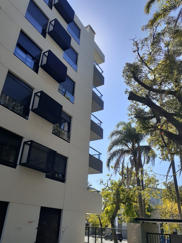 Imagen 8 de 13 de Venta Apartamento 2 Dormitorios En Prado