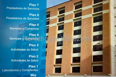 Local en venta