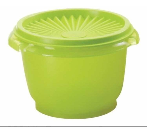 Tupperware - Sensación Bowl 600 Ml