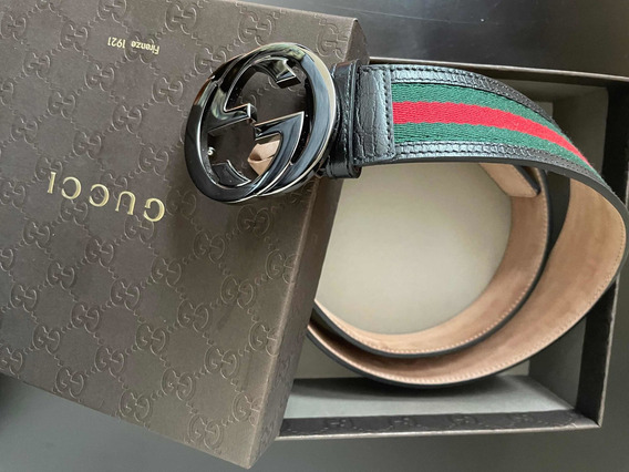 carro Patológico Fondo verde Cinturones Gucci Originales Portugal, SAVE 34% - raptorunderlayment.com carro Patológico Fondo verde Cinturones Gucci Originales Portugal, SAVE 34% - raptorunderlayment.com