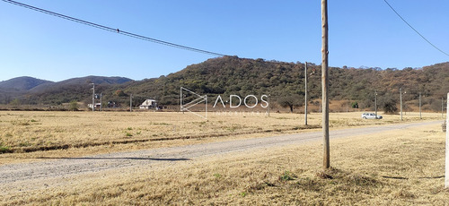 Imagen 7 de 9 de Terreno En Venta En Cerrillos Barrio Cerro De Miraflores