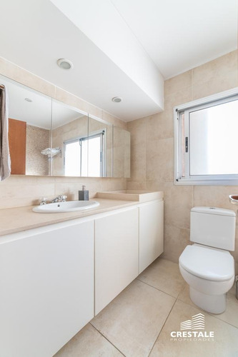 Imagen 25 de 30 de Hermosa Casa 4 Dormitorios En Venta, Excelente Calidad Constructiva - San Marino (funes Hills)