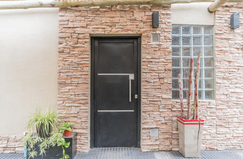 Imagen 5 de 25 de Casa De 2 Dormitorios Con Piscina En Venta En Ciudad Evita