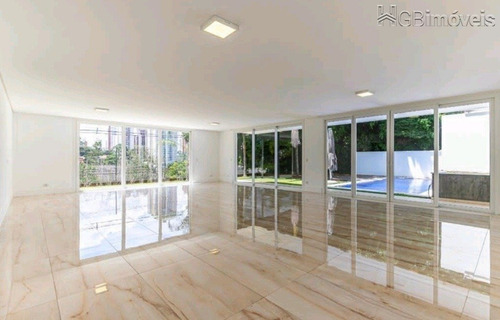 Imagem 7 de 15 de Casa Em Condominio - Brooklin - Ref: 13913 - V-t-portof1010