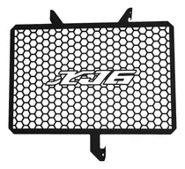Comprar Tela Proteção Protetor De Radiador Xj6 N Xj6 F Yamaha