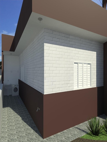 Casa - 6181 - 68998340