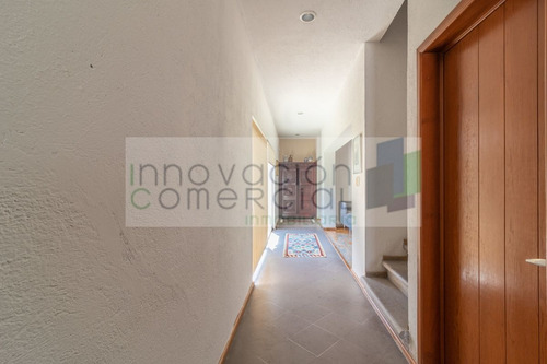 Jurica, Casa En Venta En La Mejor Calle