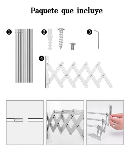 tendedero-de-pared-tendal-plegadizo-plegable-extensible