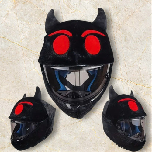 Fundas Para Cascos Universales
