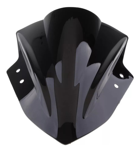 Motocicletas Parabrisas Para Ninja 300r Ex300 2013-2016