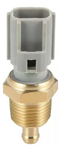 Sensor Temperatura Agua Para Polaris Ranger 500 400 2006-13