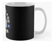 Comprar Taza Technoblade Nunca Muere. Tecnoblade Para Siempre. Calid