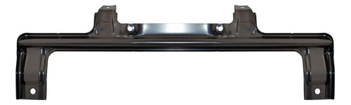 Guia Defensa Chevrolet Cheyenne 3500 2020 2021 2022 Central