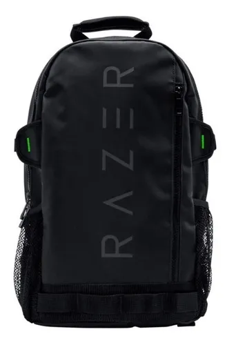 Razer mochila sale