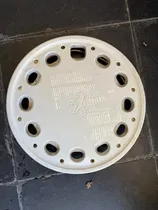Comprar Tazas Peugeot 205 Cabrio Cj Originales
