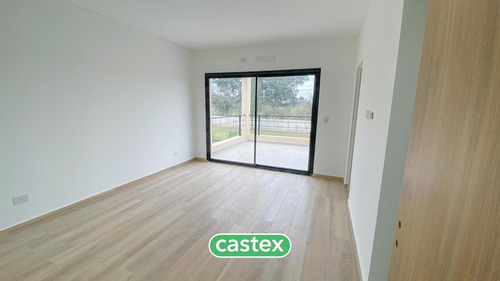 Imagen 16 de 30 de Casa En Venta En Barrio Plaza, Terralagos, Canning