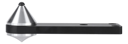 Soporte A Prueba De Golpes Para Subwoofer, 4 Piezas, Pie De