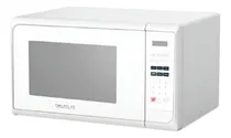 Comprar Microondas Manual Smartlife Sl-mw020mdw 700w 20l Amv