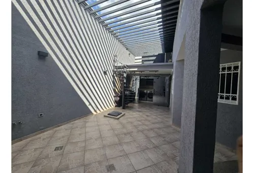 Casa Moderna En Venta Urb Corinsa Cagua