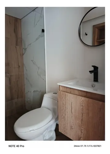 Vendo Espectacular Apartamento En Sabaneta Loma San Jose