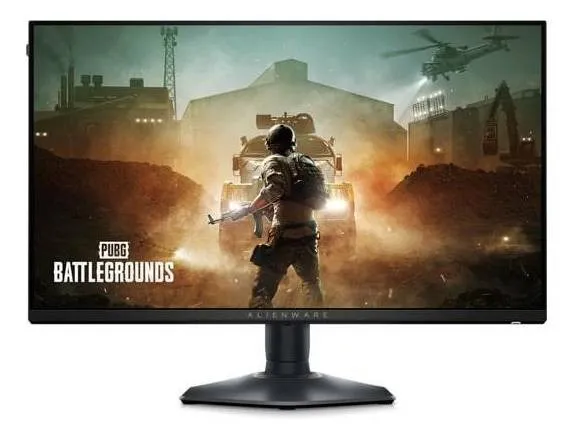 Dell Alienware AW2523HF 24.5 "