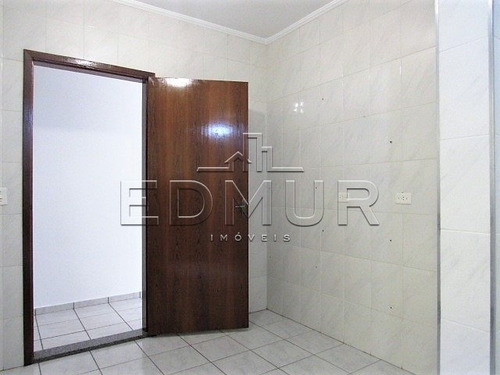 Imagem 12 de 15 de Apartamento - Vila Valparaiso - Ref: 19062 - V-19062