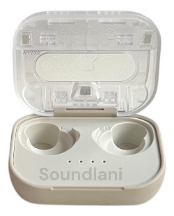 Audífonos Skullcandy Grind True Wireless (Reacondicionado)