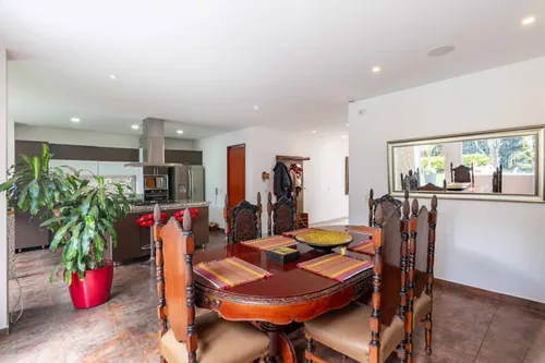 Casa En Venta En Chuntame. Cod V22696