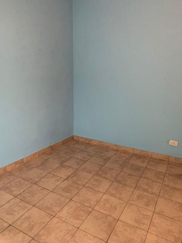 Vivienda Multifamiliar De 4 Dormitorios C/ Cochera En Ciudad Madero