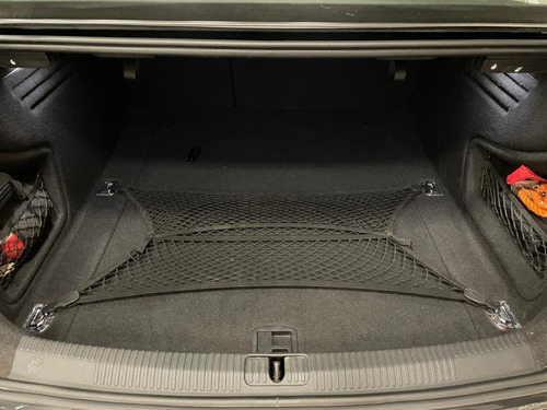 Audi A5 2.0 Tfsi Coupe 252cv
